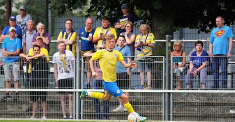 U Empf Ngt Tabellenf Hrer Hertha Bsc Eintracht Braunschweig