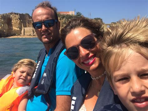 Sharks in the Mud (2026) - All You Need to Know BEFORE You Go (with