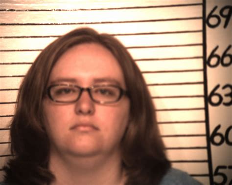 High School Principal In Texas Panhandle Town Pleads Guilty To Sex With