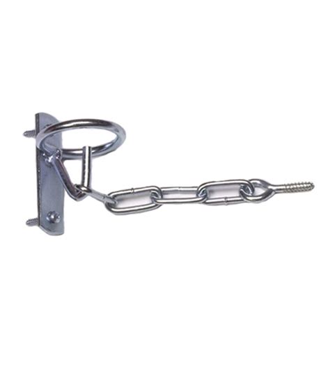 gate latch stable farm tack store