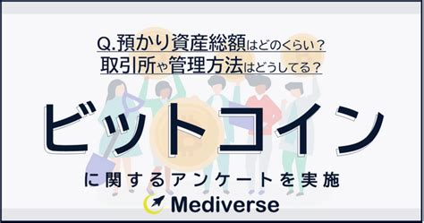 ビットコインbtc史上最高値更新！持っている人は持っている？！人気の取引所は？おすすめの管理方法は？ ニコニコニュース