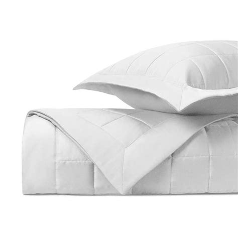 Sleeping Sensibility: Flannel Bedding – Home Treasures