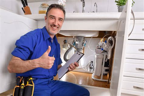 Why Regular Plumbing Inspections Are Important Superior Plumbing And