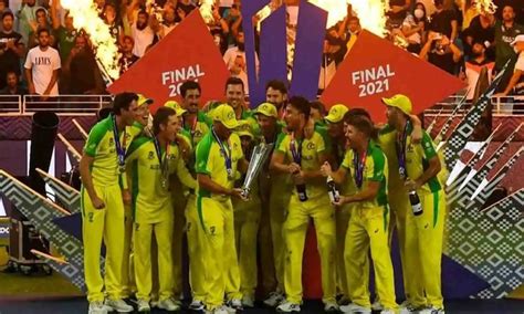 Prize Money Announced For T20 World Cup 2022 Icc ने किया टी 20 वर्ल्ड