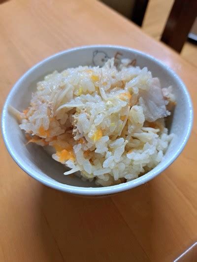 里芋の炊き込みご飯 By Tyokotopan 【クックパッド】 簡単おいしいみんなのレシピが393万品