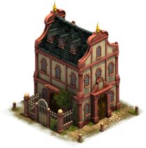 Fil R Ss Colonialage Residential Png Forge Of Empires Wiki Se