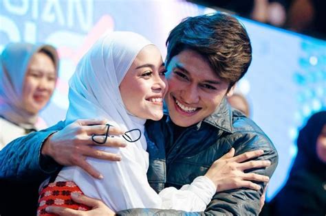 Pamer Foto Bareng Rizky Billar Lesti Kejora Singgung Soal Cinta Sejati