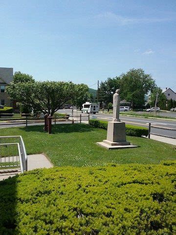 suffern ny readers digest