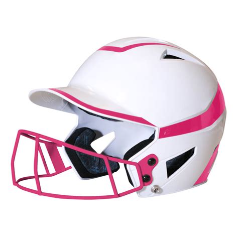 Softball Equipment