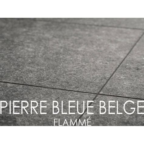 Pierre Bleue Belge Blauwe Barmsijs