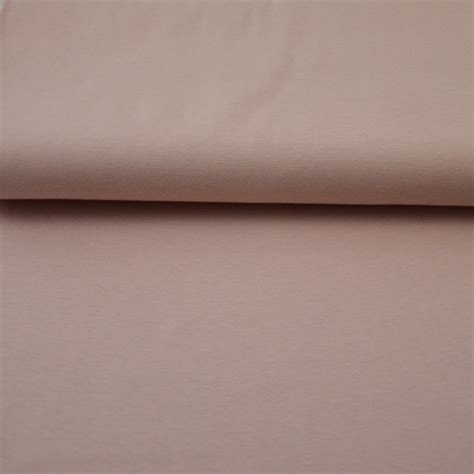 Nude Rosa Bündchen Frau Rosa Wolke