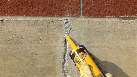 Masonry Cracks Repair Cost VOYTEC INC MASONRY CONTRACTORS CHICAGO