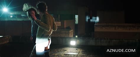 RAW NUDE SCENES AZNude