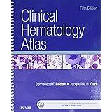 Clinical Hematology Theory Procedures Enhanced Edition Theory