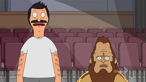 Bob S Burgers The Best Episode From Each Season