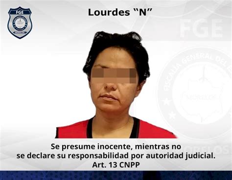 Va a juicio mujer señalada de prostituir a su propia hija El Regional