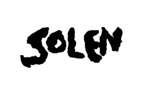 Solen Tickets - Solen Concert Tickets and Tour Dates - StubHub