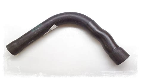 Original Bmw Water Hose Z Roadster E Hubauer Shop De