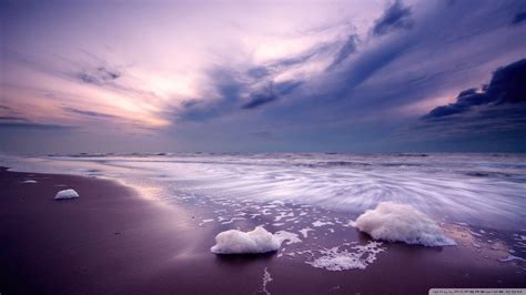 X Purple Scenery Wallpapers Top Free X Purple Scenery