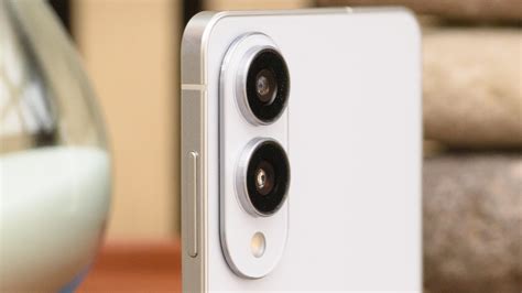 Samsung Galaxy S25 Edge: price, design, cameras, and everything you