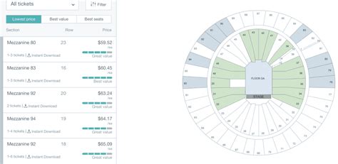 StubHub Tickets Guide: Tips to Buy and Sell on StubHub