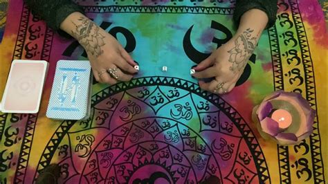 🔥🔥esta Persona Esta Arrepentida Y Necesita Hablar Contigo🔥☎😍tarot Interactivo Amor Youtube