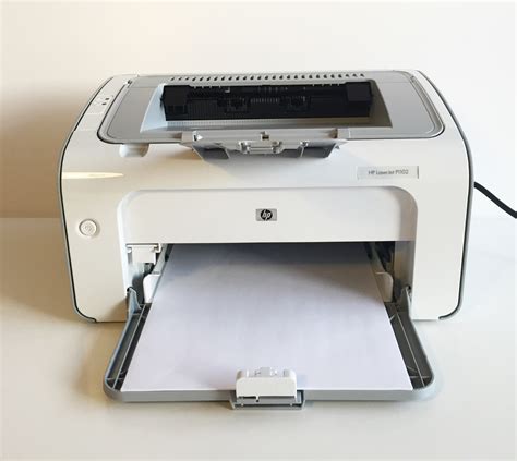 HP Laserjet Pro P1102 | Printer Review | Cartridgesave