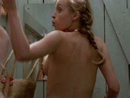 Naked Katharina Thalbach In The Tin Drum