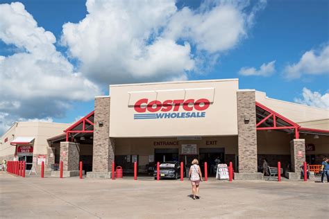 😊[2024] Costco Holiday Hours | Location Near Me😊