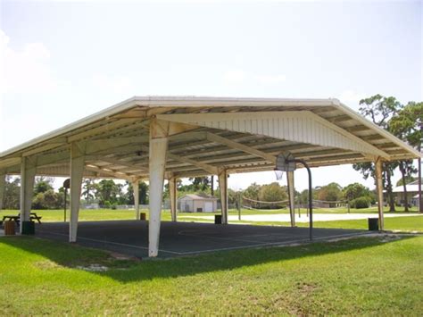 Nokomis Community Park | Sarasota County Sports