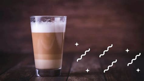 Macchiato vs Cappuccino: 5 Differences Explained