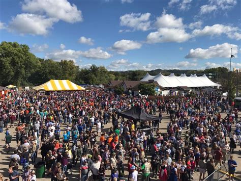 Oktoberfest 2024 La Crosse Wi Robin Christin