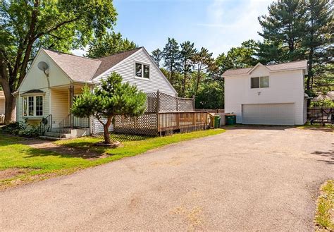 19946 Chippendale Ave W Farmington MN 55024 Zillow