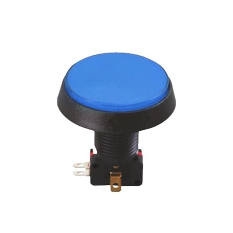 Pushbutton Switches RJS Electronics Ltd