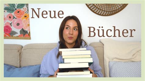 Bücher Haul September 2022 Christliche Neuzugänge Teil 2 YouTube