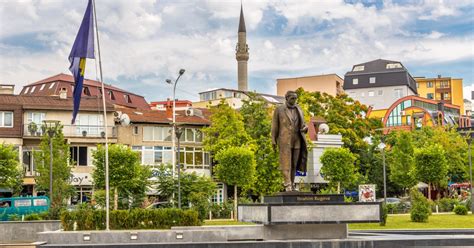 Anđelković EU da preduzme ozbiljnije mere prema Priština da bi se