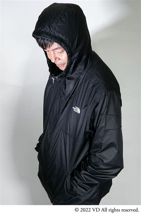 【楽天市場】【即納国内発送】ノースフェイス マウンテンジャケット ジャケット The North Face メンズ レディース Mens