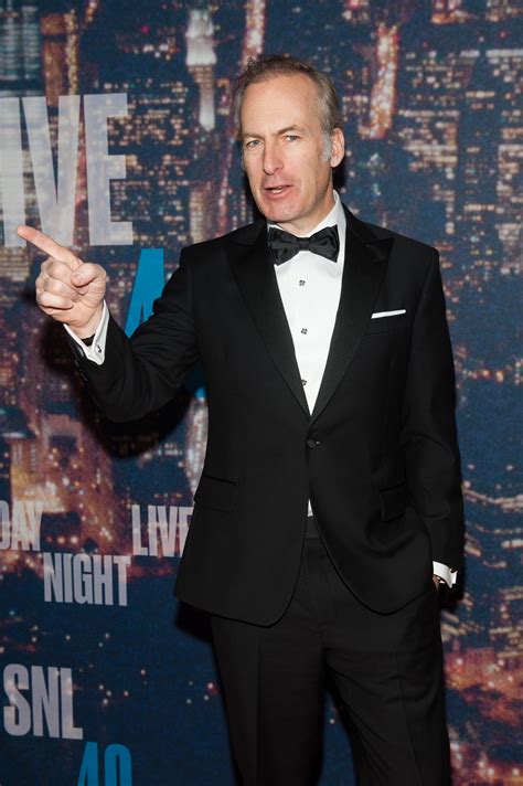 Bob Odenkirk