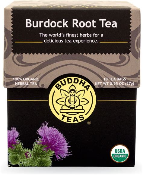 Amazon Hanan Valerian Root Tea For Bedtime Bags Te De