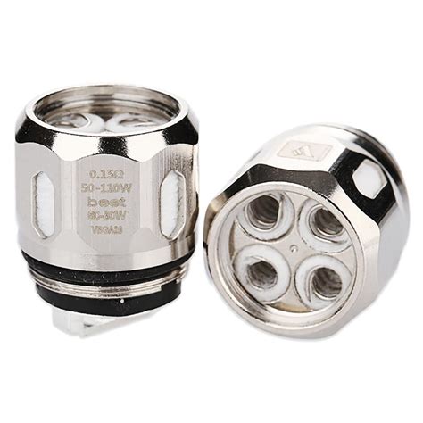 Vaporesso Gt Ccell Coil 0 5 Ohm Vaporesso Coils Pod Tanks Niko Liquids