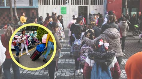 SEP Los estudiantes que no tendrán vacaciones de Semana Santa La