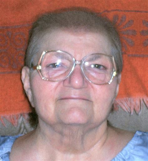 bianchi funeral home obits 6