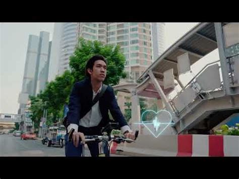 Digital Cities Edge Solutions: Green and sustainable – smart building ...