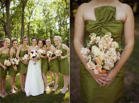 Rustic Wedding At Historic Bowens Mills Rustic Wedding Chic