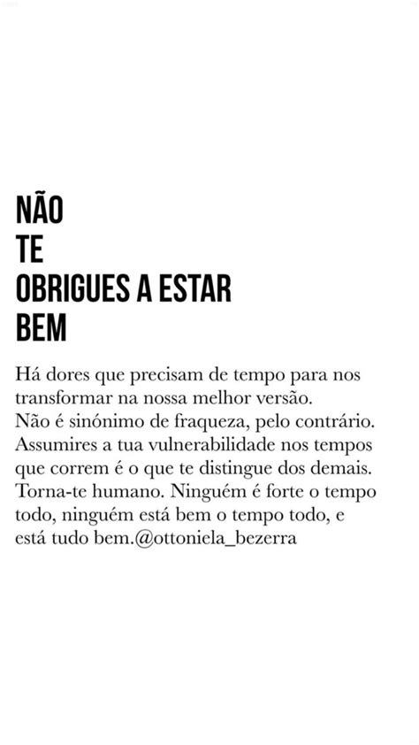 Pin de Liza Albuquerque em Frases inspiradoras Citações poderosas