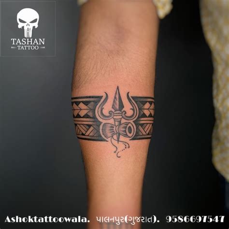 Hand Band Tattoo | Band tattoo, Band tattoo designs, Wrist tattoos for guys