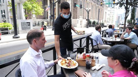 The City Will Grant A Special Permit To Ze Cafe - RYZE Superfoods