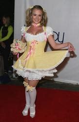 Lauren Woodland Nude Celebrities Forum FamousBoard