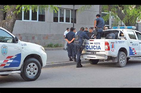 Exconvicto condenado por abuso sexual violó y embarazó a su hija de