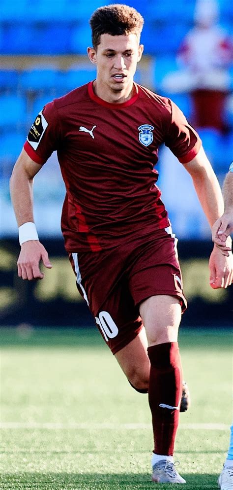 Sokol Saratov 2023-24 Away Kit